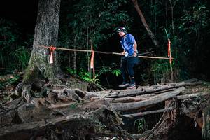 BIB: 
                            <button type="button" onclick="openModal(27461559)" class="btn btn-primary btn-sm float-right btn-popup" data-toggle="modal" data-target=".modal-high-quality">
                        <i class="fas fa-shopping-cart"></i> Add to Cart
                    </button>
                                            <button type="button" onclick="isThisMe(27461559, true)" class="btn btn-success btn-sm float-right btn-popup btn-isme hidden" data-toggle="tooltip" data-placement="bottom" title="นี่คือรูปของคุณใช่ไหม คลิกที่นี่เพื่อเอาเข้าอัลบั้ม">
                        <i class="fas fa-plus"></i> Add to album
                    </button>
                    <button type="button" onclick="isThisMe(27461559, false)" class="btn btn-warning btn-sm float-right btn-popup btn-isnotme hidden">
                        <i class="fas fa-ban"></i> Remove from album
                    </button>